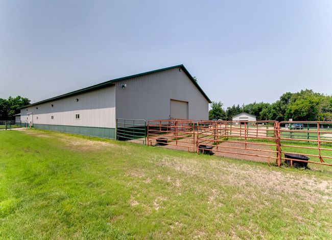 32908 285 Th Ave, House other with 3 bedrooms, 2 bathrooms and null parking in Le Sueur MN | Image 128