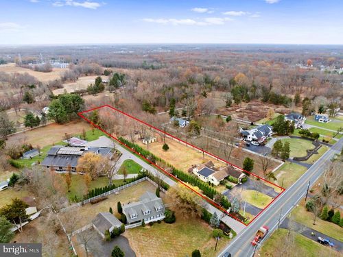 7 Elmwood Rd, Mount Laurel, NJ, 08054-4814 | Card Image