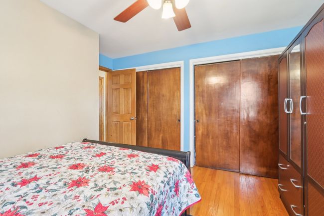 5800 Prospect Ave, House other with 3 bedrooms, 2 bathrooms and 2 parking in Berkeley IL | Image 24