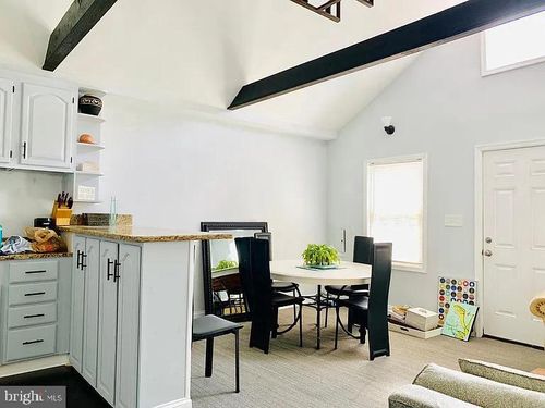 1829 Columbia Pike, ARLINGTON, VA, 22204-4508 | Card Image