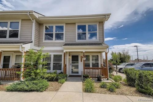 1453 S Pierce St, Lakewood, CO, 80232-5639 | Card Image
