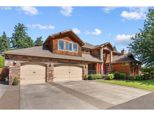 9700 Se Evergreen Hwy, Vancouver, WA, 98664-3718 | Card Image