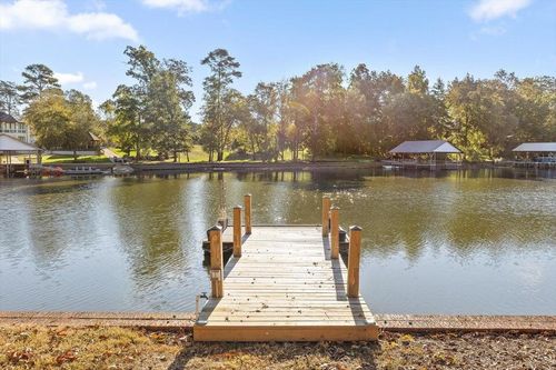 8124 Pierpoint Dr, Harrison, TN, 37341-9640 | Card Image