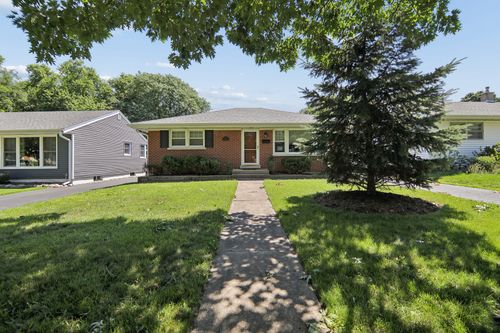 29 N Summit Ave, Villa Park, IL, 60181-2238 | Card Image