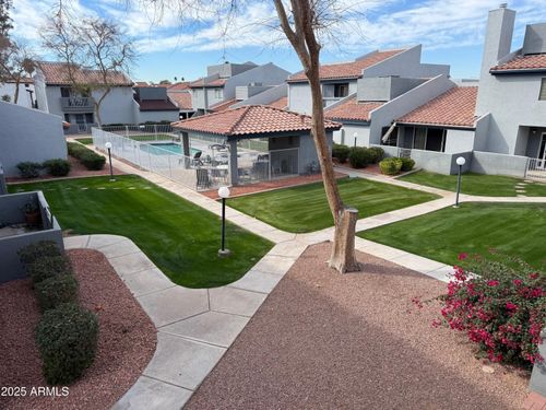 2059-220 N 22nd Pl, Mesa, AZ, 85213-8354 | Card Image