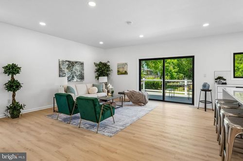 3108 Adams St Ne, WASHINGTON, DC, 20018-1511 | Card Image