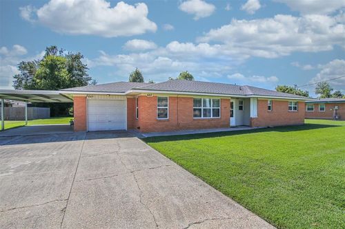 607 W Mcneese St Street, Lake Charles, LA, 70605 | Card Image