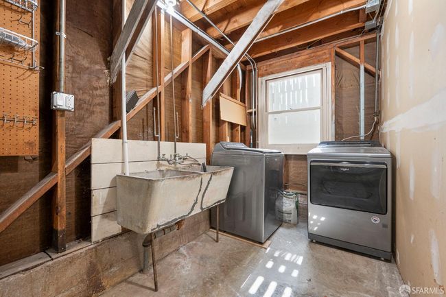 35 Stanford Heights Ave, House other with 3 bedrooms, 2 bathrooms and 1 parking in San Francisco CA | Image 32