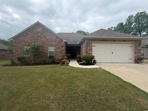 225 Lorene St, Austin, AR, 72007-9138 | Card Image