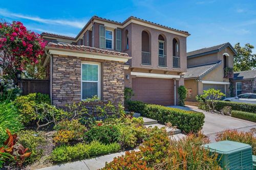 17107 Albert Ave, San Diego, CA, 92127-7820 | Card Image