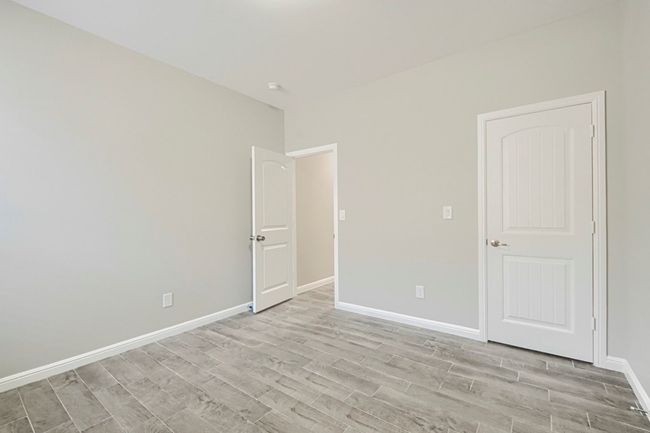 6913 Mcpherson Ln, House other with 4 bedrooms, 3 bathrooms and 2 parking in Midland TX | Image 35