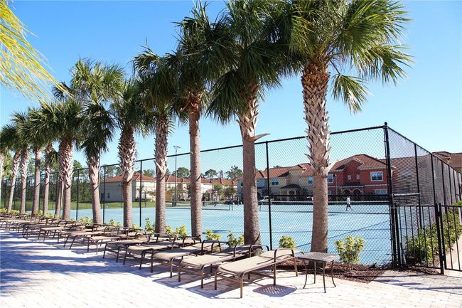 2928 Buccaneer Palm Rd, House other with 6 bedrooms, 5 bathrooms and null parking in KISSIMMEE FL | Image 87