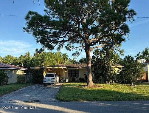 2037 Ne 29th Street, Fort Lauderdale, FL, 33306 | Card Image