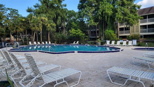 4023f-4023 Versailles Dr, ORLANDO, FL, 32808-2275 | Card Image