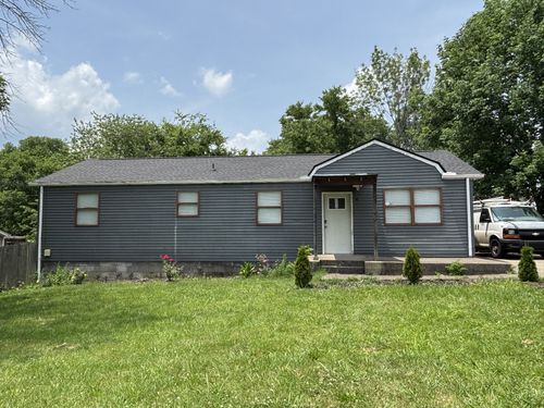 110 Cedar Ridge Dr, La Vergne, TN, 37086-3907 | Card Image