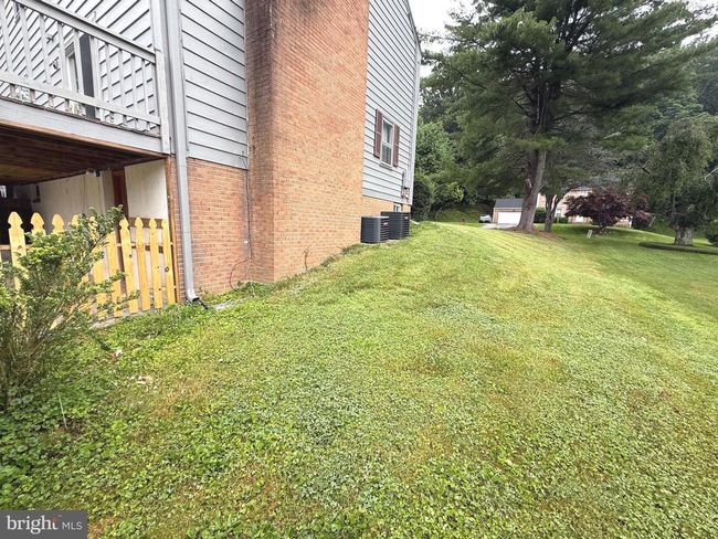1211 Temfield Rd, House other with 5 bedrooms, 4 bathrooms and null parking in TOWSON MD | Image 64