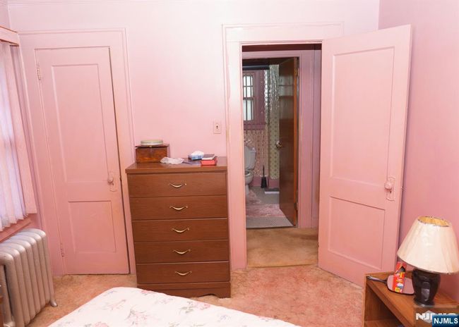5 Grove St, House other with 3 bedrooms, 2 bathrooms and null parking in Bloomfield NJ | Image 14