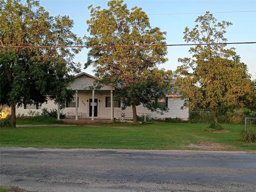 301 Withers Rd, Mineral Wells, TX, 76067-0801 | Card Image