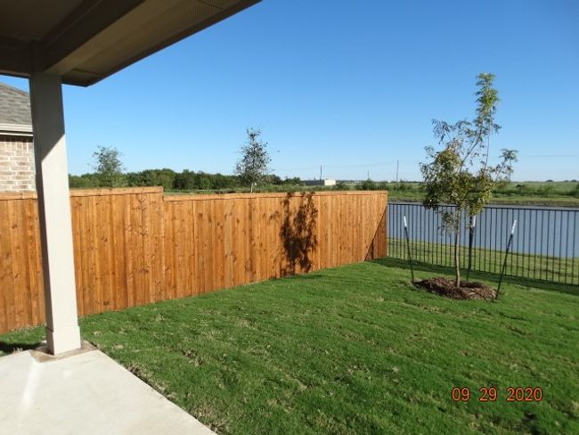 2742 Pinto Creek Dr, House other with 4 bedrooms, 3 bathrooms and null parking in Prosper TX | Image 21