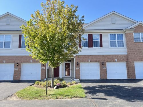 4237-4237 Savoy Ln, McHenry, IL, 60050-8305 | Card Image