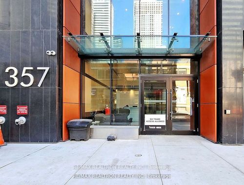 1504-357 King St W, Toronto, ON, M5V0S7 | Card Image