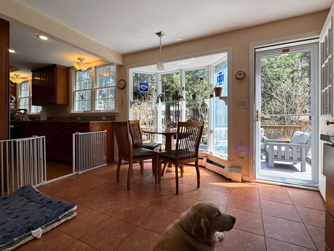 4 Spencer Rd, House other with 6 bedrooms, 4 bathrooms and null parking in Hanover NH | Image 12
