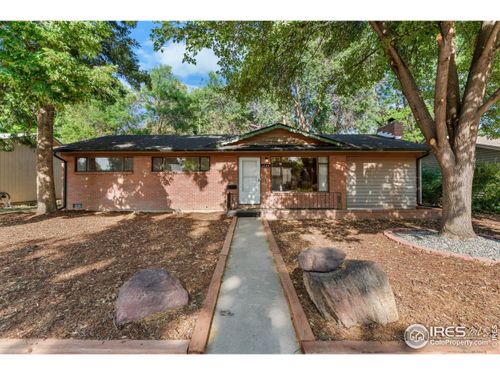 1744 Corey St, Longmont, CO, 80501-2012 | Card Image