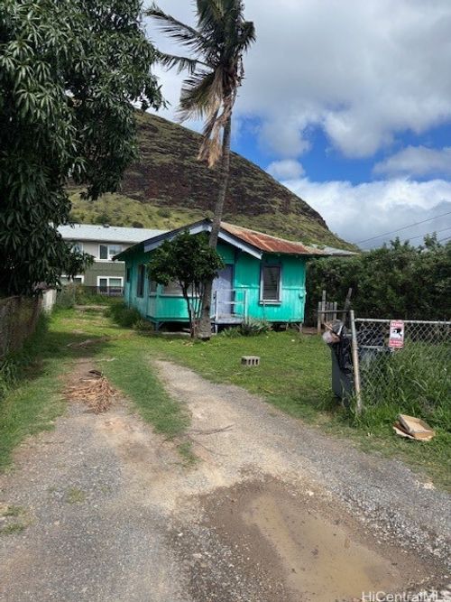 3-87-155 Kakalena St, Waianae, HI, 96792-3193 | Card Image