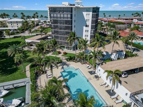 24w-2170 Gulf Shore Blvd N, Naples, FL, 34102-4628 | Card Image