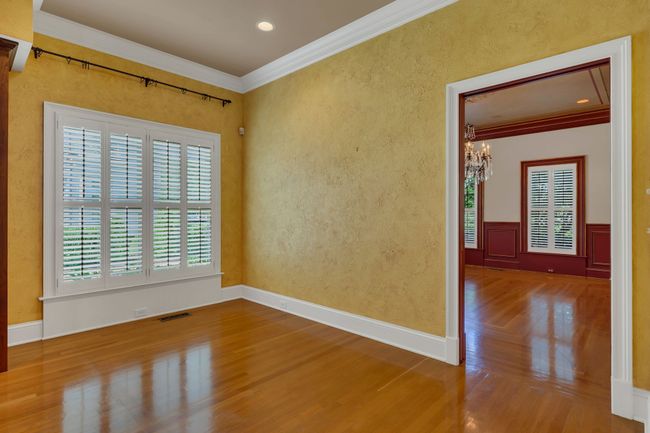 1512 Mirabella Way, House other with 5 bedrooms, 7 bathrooms and 3 parking in Murfreesboro TN | Image 23