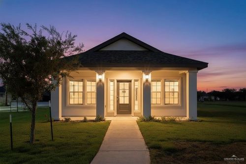 2113 Tanager Ln, Mission, TX, 78572-5186 | Card Image