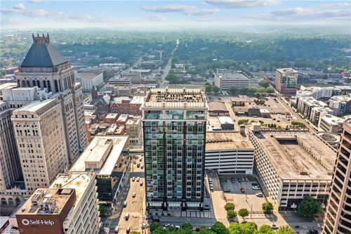 ste-703-201 N Elm St, Greensboro, NC, 27401-2449 | Card Image