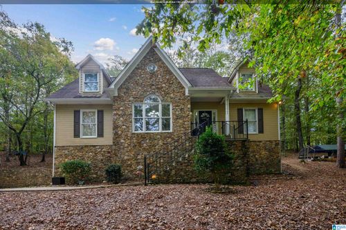 289 Windemere Dr, Sterrett, AL, 35147-9189 | Card Image