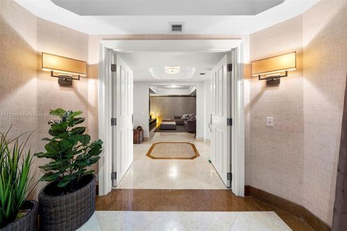 apt-1007-6000 Island Blvd, Aventura, FL, 33160-3775 | Card Image