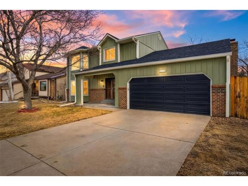 5716 S Lisbon Way, Centennial, CO, 80015-3610 | Card Image