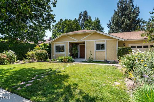 13807 Bradley Ave, Sylmar, CA, 91342 | Card Image