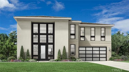 2049 E Pearl St, Encinitas, CA, 92024-1059 | Card Image