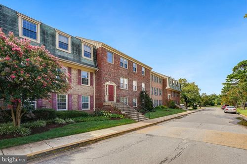 6002-201-6002 Westchester Park Dr, COLLEGE PARK, MD, 20740-2819 | Card Image