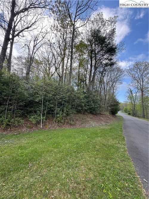 23 Black Bear Trail, Linville, NC, 28646 | Card Image