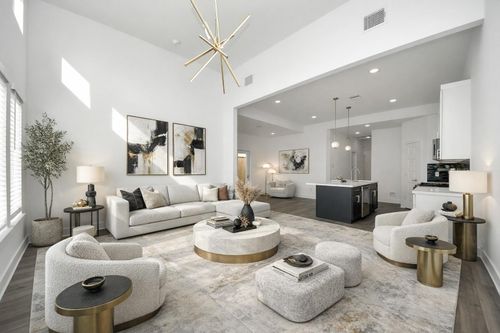 8125 Cabot St, Houston, TX, 77078-2703 | Card Image