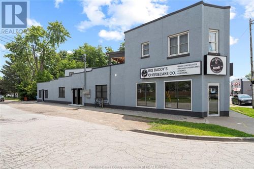 7-127 Talbot St N, Essex, ON, N8M2C5 | Card Image