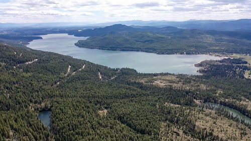 NHN Eagle Rock Road, Whitefish, MT, 59937 | Card Image