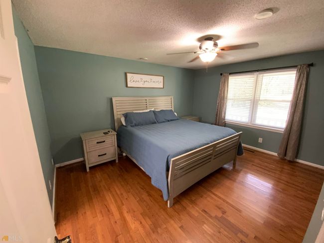 94 Main Line Rd, House other with 3 bedrooms, 2 bathrooms and null parking in Rockmart GA | Image 11