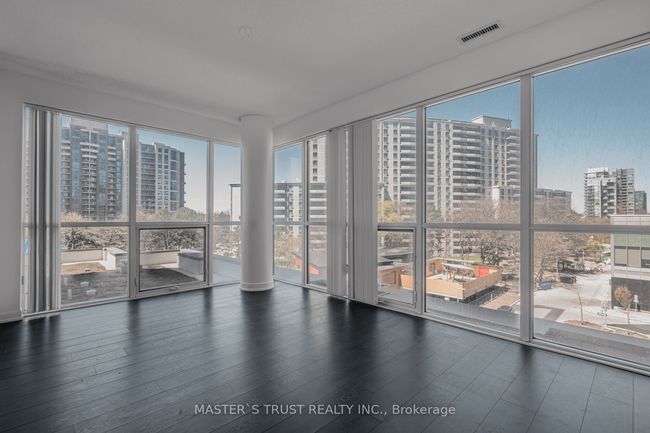 217 - 5168 Yonge St, Condo with 2 bedrooms, 2 bathrooms and 1 parking in North York ON | Image 10