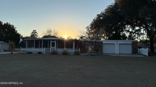 155 Roddy Rd, PALATKA, FL, 32177-8111 | Card Image