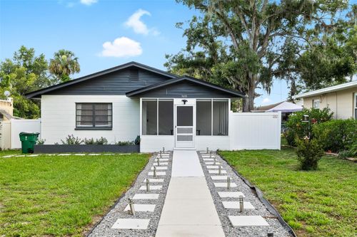 5055 9th St, ZEPHYRHILLS, FL, 33542-2178 | Card Image