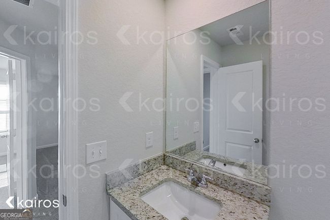 6009 Argyle Loop, House other with 3 bedrooms, 3 bathrooms and null parking in Macon GA | Image 12