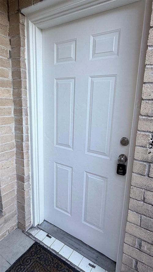 4106 Boone Rd, Houston, TX, 77072-1443 | Card Image