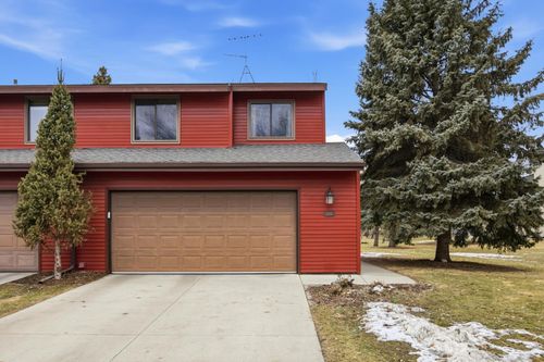 2301 N Flickertail Drive S, Fargo, ND, 58103 | Card Image