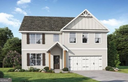38g-5080 Tower View Trl, Snellville, GA, 30039-6551 | Card Image